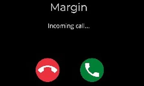 Ông Nguyễn Hùng Cường lại bị "call margin" DIG