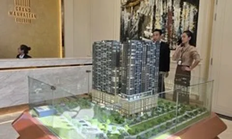 Novaland, Phát Đạt đồng loạt huy động vốn để trả nợ, trả lương nhân viên