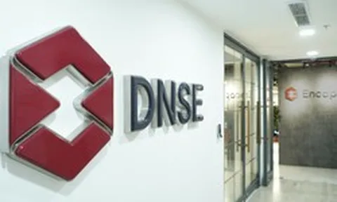 Dư nợ cho vay ký quỹ và ứng trước tiền bán của DNSE đạt kỷ lục trên 6.300 tỷ đồng