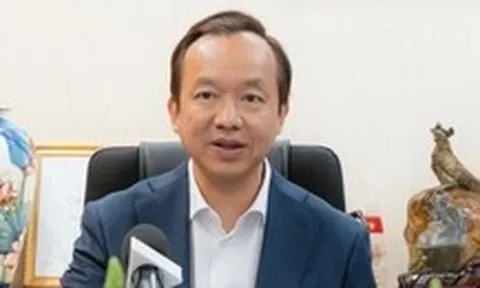 Từ hôm nay 21-7, PNJ áp hạn mức chi trả mỗi ngày khi mua lại kim cương