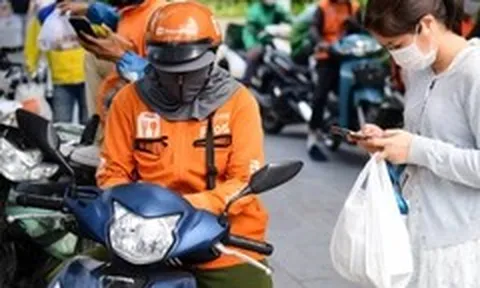 Bán hàng trên sàn: Cục Thuế giải đáp loạt vướng mắc về hóa đơn điện tử