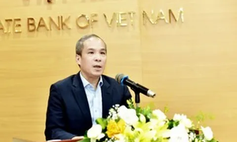 NHNN sắp ban hành quy định mới về quản trị rủi ro ngân hàng