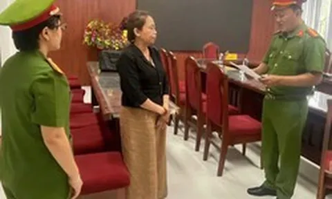 'Sập bẫy' mua đất giá rẻ, 3 người ở Đà Nẵng bị chiếm đoạt 7,7 tỷ đồng