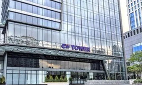“Ông lớn” hạ tầng CII báo lãi quý 2  “bốc hơi” hơn 90%