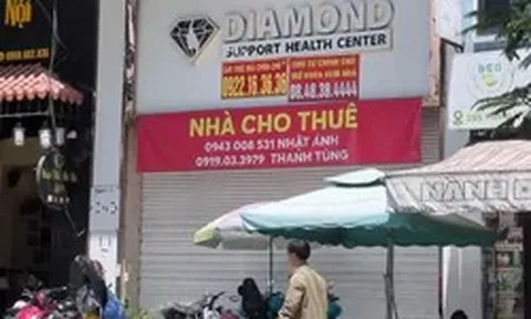 Sắp kiểm tra thị trường đá quý, kim cương