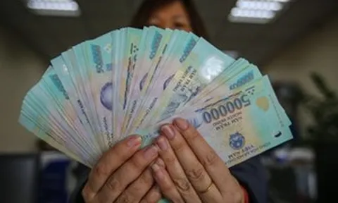 Trước ngày 2/9, Hà Nội sẽ trao 10 triệu đồng tiền mặt cho một nhóm đối tượng: Ai được nhận? Điều kiện là gì?