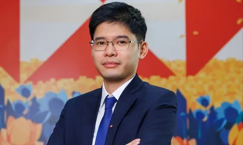 3 "bài toán" lớn của kinh tế Việt Nam nửa cuối năm 2026