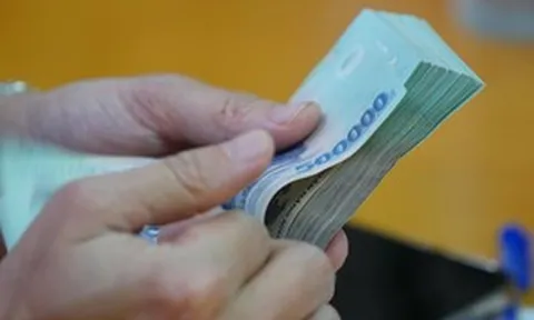 Mỗi cán bộ, công chức được nhận tới 5.000.000 đồng/người, dịp gì và điều kiện cụ thể ra sao?