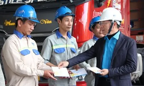 Sắp tới, tự ý chuyển công việc người lao động khác với hợp đồng sẽ bị phạt tới 14.000.000 đồng