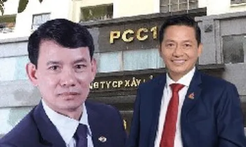 Ông chủ Tập đoàn Đại Dũng thi công loạt công trình tầm cỡ thế giới ứng cử vào Ban lãnh đạo PC1
