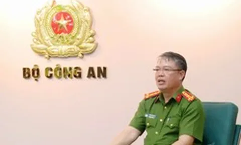 Bộ Công an: Nha khoa Đại Nam quảng cáo răng sứ Mỹ, Thuỵ Sĩ, nhưng bán răng Trung Quốc