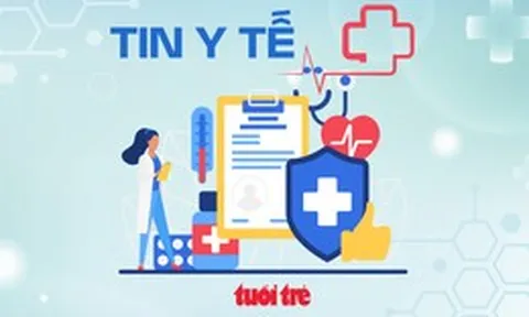 Ghép da đầu ‘cứu’ đôi chân cho bé trai bị rắn hổ mang cắn
