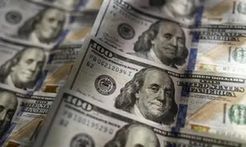 Tỷ giá hôm nay 24/7: USD tăng đồng loạt sau động thái mới từ Mỹ