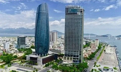 Việt Nam đặt mục tiêu lọt top 75 trung tâm tài chính thế giới, TP. HCM và Đà Nẵng được giao 2 ‘sứ mệnh’ khác biệt