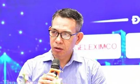 Ngân hàng Nhà nước đổi mới thanh tra tín dụng, tập trung vào các khoản vay bất động sản rủi ro cao
