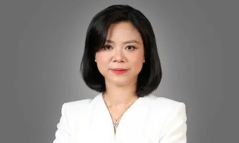 Ngay sau ĐHĐCĐ bất thường, Trưởng Ban Kiểm soát của Eximbank xin từ nhiệm vì lý do cá nhân