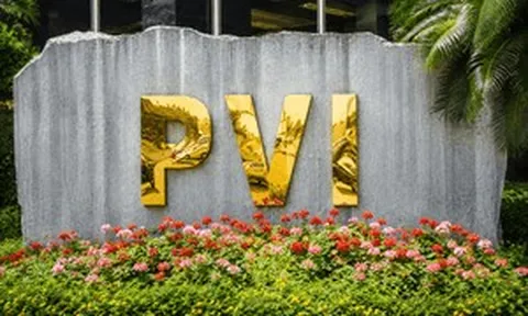 Chi bồi thường vượt 5.300 tỷ đồng, vì sao lợi nhuận mảng bảo hiểm của PVI Holdings vẫn tăng gần 40%?
