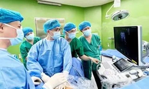Đà Nẵng có thêm Bệnh viện chuyên khoa khu vực Điện Bàn vốn 500 tỉ đồng