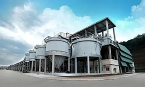 Khởi tố Chủ tịch một công ty trên sàn chứng khoán