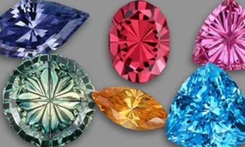 Hơn 170.000 viên đá của SJC để ngoài bảng cân đối kế toán: Chuyên gia nói gì?