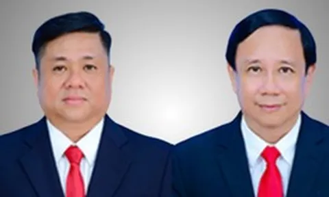 Thù lao quý 2 của chủ tịch, tổng giám đốc TV3 dù đã bị khởi tố, bắt tạm giam