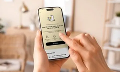 Techcombank và Visa hợp tác ra mắt tài khoản nhận tiền quốc tế, đơn giản hóa giao dịch xuyên biên giới cho người Việt