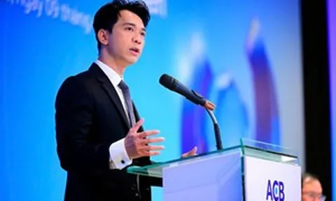 ACB khẳng định chưa tài trợ dự án nào của Vingroup, Sun Group, Masterise sau khi NHNN mở cơ chế miễn room tín dụng
