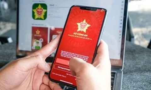 Từ 15/8, người dân thực hiện 10 dịch vụ công thiết yếu này hoàn toàn miễn phí