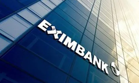 Eximbank có chủ tịch mới