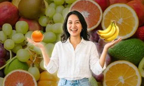 Kỳ lạ những cặp trái cây 'kỵ nhau' không phải ai cũng biết