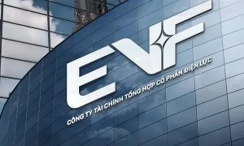EVF lãi 700 tỷ đồng sau soát xét, vượt 50% kế hoạch sau nửa đầu năm 2026