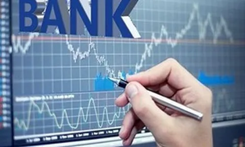 ACBS Research điều chỉnh định giá Techcombank sau khi công bố kết quả kinh doanh