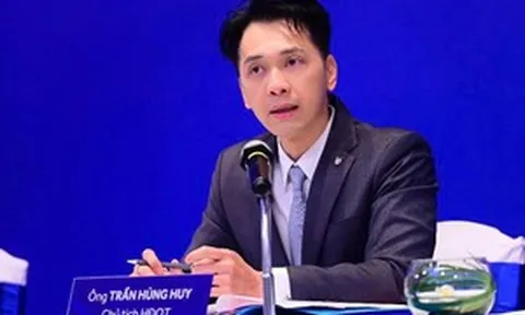 ACB còn nhiều dư địa sau khi NHNN nâng trần vốn ngắn hạn cho vay trung dài hạn lên 40%