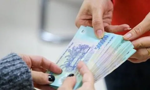Chỉ vài ngày nữa, nhiều người tại tỉnh này sẽ được nhận 5.100.000 đồng/tháng: Chi tiết đối tượng thụ hưởng