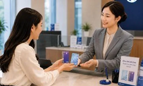Xu hướng “chia nhỏ” thẻ tín dụng: Vì sao nên kết hợp Shinhan Mylife Platinum và Shinhan Supreme?
