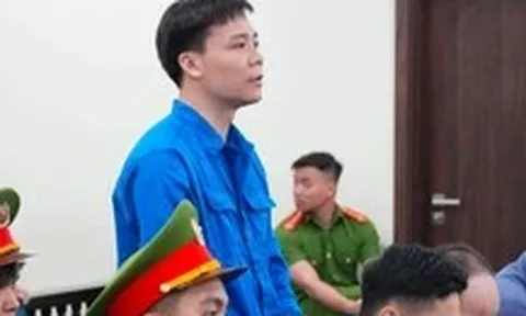 'Ông trùm' thực phẩm chức năng giả: Được báo tin mật trước nên xóa dữ liệu, tẩu tán hàng