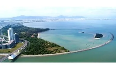 Đà Nẵng thêm 6 khu vực phát triển nhà ở xã hội, bổ sung khu đô thị lấn biển gần 500ha