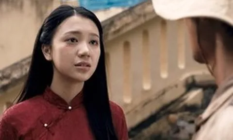 Phim Nhà nước đặt hàng khởi đầu tích cực giữa cơn sốt Conan và The Odyssey