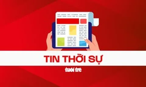 Hỗ trợ đưa nạn nhân đứt lìa 4 ngón tay đi cấp cứu