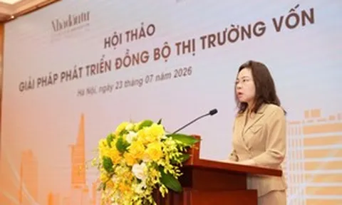 Hơn 1,46 triệu tỷ đồng được bơm vào nền kinh tế sau hơn 6 tháng