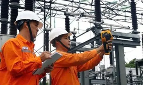 Bộ Công Thương 'ấn định' khung giá mới cho điện khí, mức cao nhất là bao nhiêu?