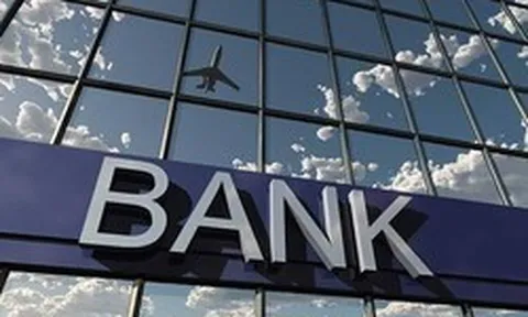 Cập nhật KQKD 6 tháng của 15 ngân hàng đến chiều 27/7: VIB, VietABank, VPBank, Techcombank,...