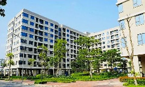 HoREA kiến nghị loạt thay đổi lớn trong Luật Nhà ở, nhiều nhóm đối tượng sẽ được hưởng lợi