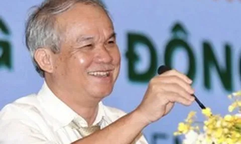 Thông tin đáng chú ý từ công ty của bầu Đức