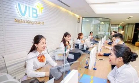 Một ngân hàng cắt giảm gần 700 nhân sự 6 tháng đầu năm