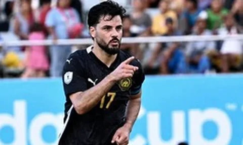 Dự đoán tỉ số ASEAN Cup 2026: Malaysia thắng dễ trước Lào