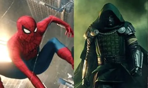 Tương lai nào cho Marvel hậu Avengers: Doomsday và Spider-Man 4?