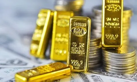 Giá vàng hôm nay (29/7): Trong nước đồng loạt lao dốc, thế giới đứng trước ngã rẽ