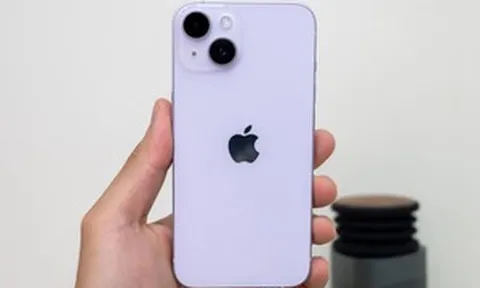 Apple nói lời chia tay với một dòng iPhone quen thuộc, người dùng còn lựa chọn nào?