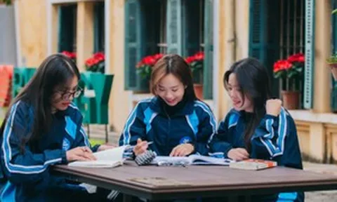 Mỗi học sinh, sinh viên sẽ được nhận 2.530.000 đồng/tháng, hiện đã hiệu lực: Ai thuộc đối tượng hưởng và điều kiện cụ thể ra sao?